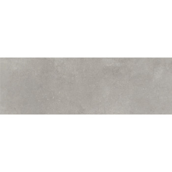 Плитка Arkety Steel Rect 40x120