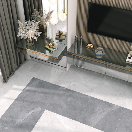 Керамогранит GFU57BST70R Basalto 570*570*9