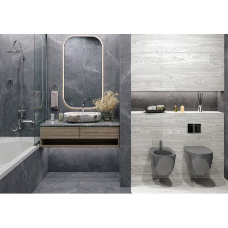 Керамогранит GFA92ADR07R Andora 200x900x9