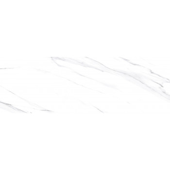 Плитка TWA11TOK007 Tokio 200*600*7.5