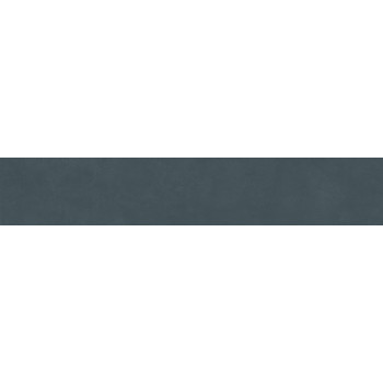Ступени DD642020R/5 Про Чементо синий темный матовый 60x10,7