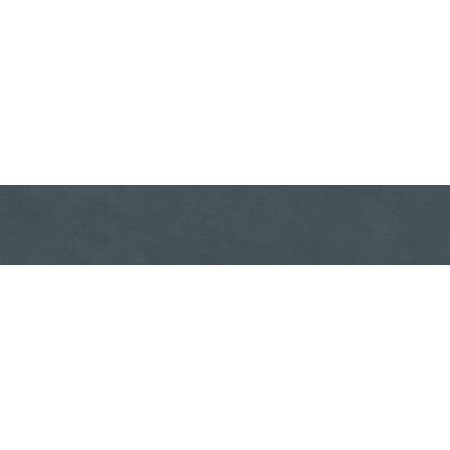 Ступени DD642020R/5 Про Чементо синий темный матовый 60x10,7