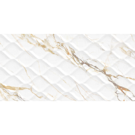 Плитка WT9DET55 Detroit 249*500*8,5