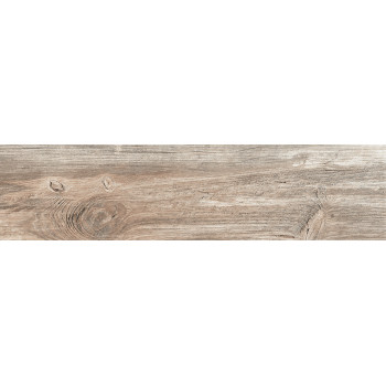 Керамогранит Oldie светло-бежевый 14,7х59,4