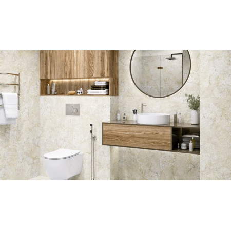 Керамогранит GFA57IND04R (S) Indastrio Sugar 570*570*8.5