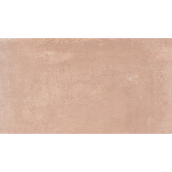 Ступени 3417/2 Честер бежевый 30.2*14.7 подступенок