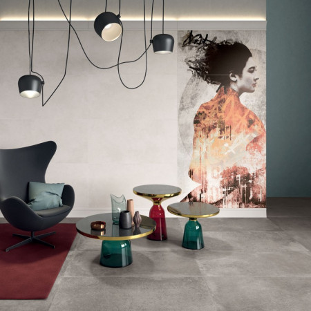 Керамогранит Do Up ABK