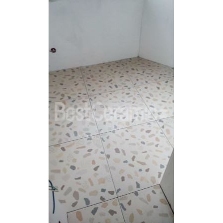 Керамогранит Contempora Italon