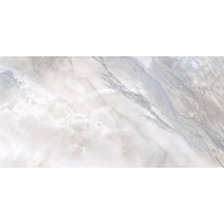 Плитка WT9PAL25 Palmira Dark 249*500*8,5