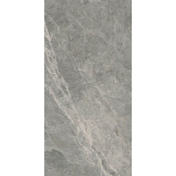 Керамогранит K950177FLPR1VTST Marmostone Темно-серый 7ФЛПР 9мм 60x120