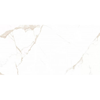 Плитка Statuario Gold 30x60