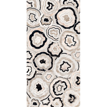 Керамогранит PF60006731 SENSI GEMS MULTIQUARTZ LUX 60X120