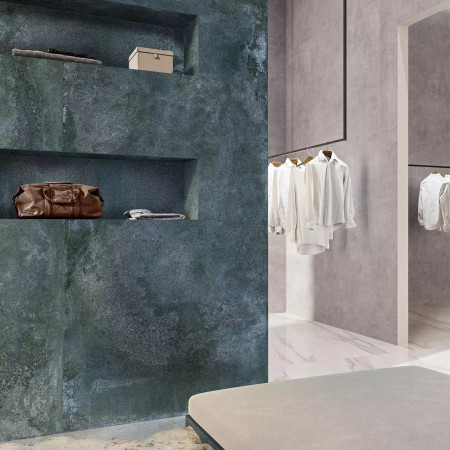 Керамогранит SG090100R6 Cobalt 160x320х6