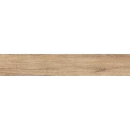 Керамогранит Ducale Cedar R10 20x120