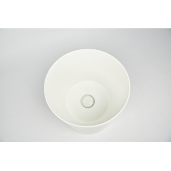 Раковина GALASSIA CORE46 7305MT