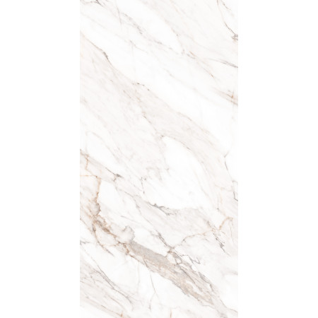 Керамогранит MPL-058641 Calacatta Gold Satin 80x160