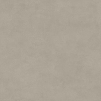 Керамогранит DD641720R Про Чементо бежевый матовый обрезной 60x60