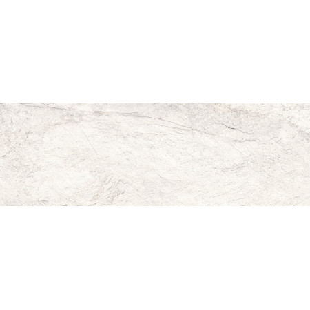 Плитка WT15NBR15R Nebraska Gray 246*740*9,8