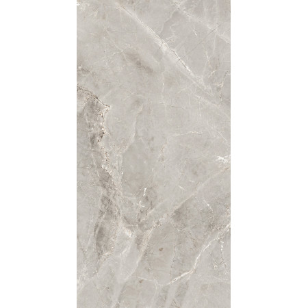 GT1206012101SPR Керамогранит Tulip_GT Сер. 60x120 _ 1\46,08