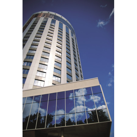 Керамогранит City Style Бежевый G-110/MR 60x60 матовый