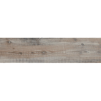 Керамогранит Lucie темно-бежевый 14,7х59,4