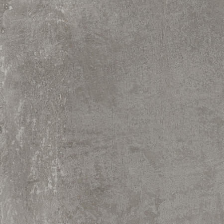 Керамогранит Magnum Gris серо-бежевый 60х60