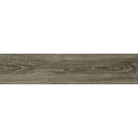 Керамогранит GFA92AMD44R Almond 200x900x9