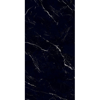 Керамогранит PF60006756 Sensi Up Marquinia Select Ret 60x120