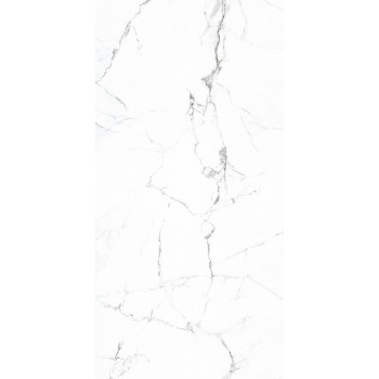 Керамогранит PR206 Colonial White Polished 600x1200