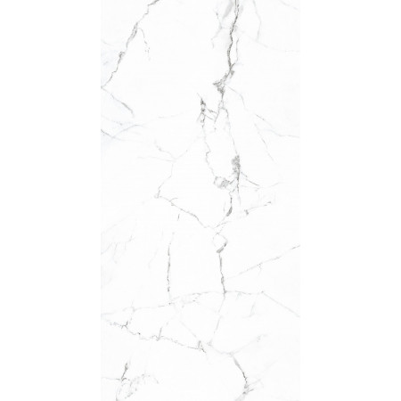 Керамогранит PR206 Colonial White Polished 600x1200