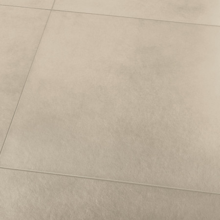 Ступени 610140000017 Eclipse White Gradino 30x60