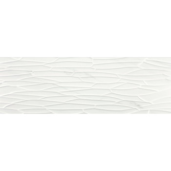 Плитка WB4012LB View Tasos 40x120