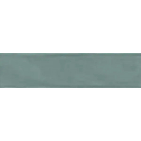 Плитка PF60001343 Crossroad Brick Sage 7.5x30