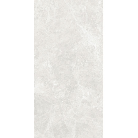 GT120604606PR Керамогранит Korinthos_GT Светло-сер. 60x120 полир._ 1\43,2