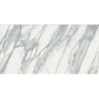 Керамогранит Granite Stone Calacatta Pearl / Гранит Стоун Калакатта Жемчуг PGR 120x60
