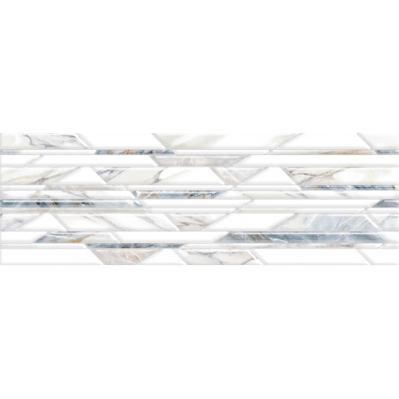 Плитка TWA11NAT614 Nativa 200*600*7,5