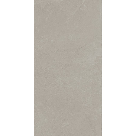Плитка 11230R Авенида серый светлый матовый 30х60
