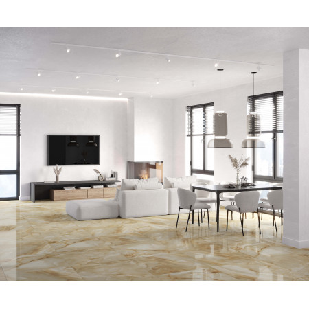 Керамогранит Draco Полированный 80х160