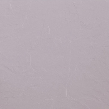 Керамогранит UF031 (сиреневый моноколор) рельефный ректифицированный 60х60