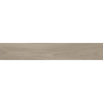 Керамогранит SG526920R Монтиони коричневый светлый матовый обрезной 20х119,5