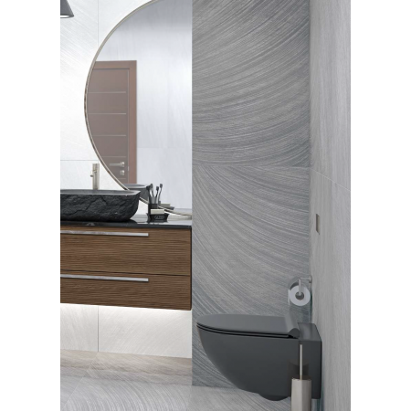 Керамогранит D12043M Metallic Graphite 1200x600x9.5