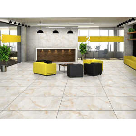 Керамогранит Onyx Royal Tile