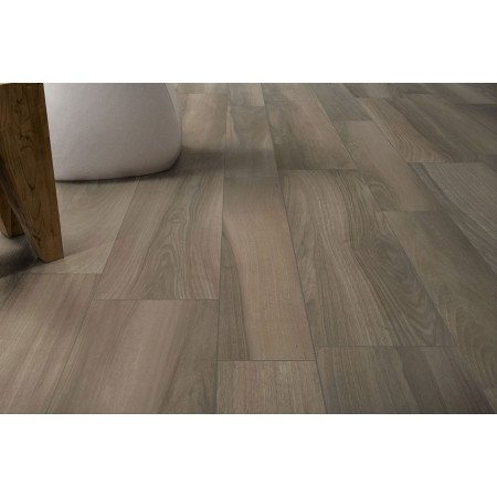 Керамогранит 610130000337 MAISON WALNUT BATTISCOPA 7,2х60