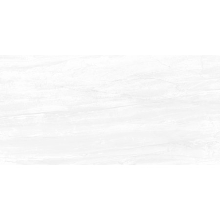 Плитка WT9INR15 Interni Grey 250*500*9