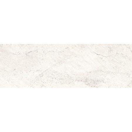 Плитка WT15NBR15R Nebraska Gray 246*740*9,8