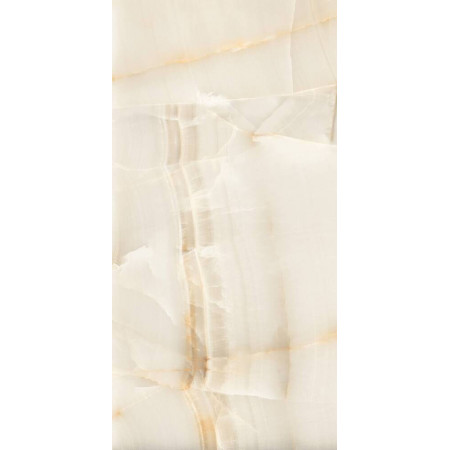 Керамогранит SR201 Vendome Crema sugar 600x1200x9