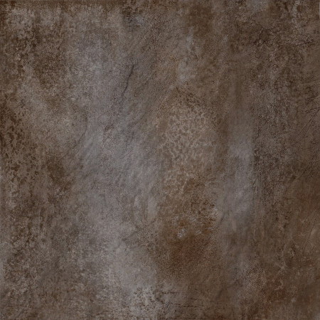 Керамогранит GFU04OXD48R Oxide 60x60