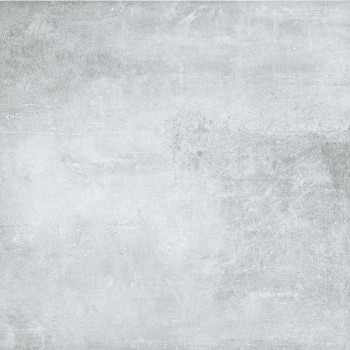 Керамогранит G-1102/MR Beton Grey 600x600x10