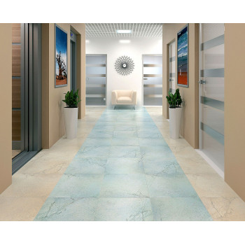 Керамогранит SG450100N Сенегал серый 50,2*50,2