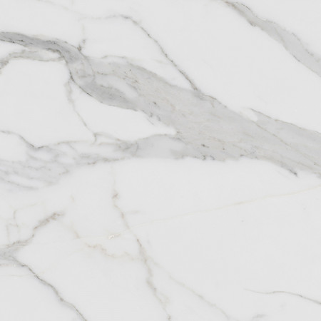 Керамогранит Pallisandro Grigio / Паллисандро гриджио LLR 60x60